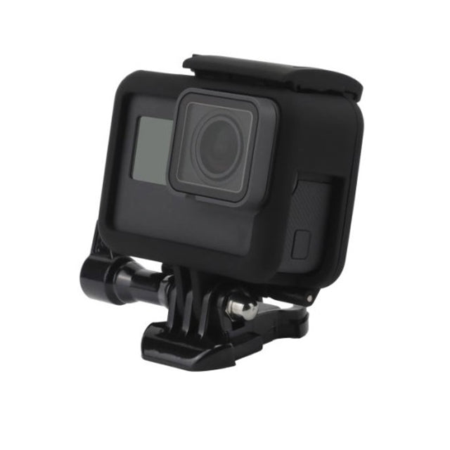 Protective Frame Case for GoPro Hero 5/6/7