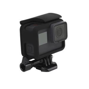 Protective Frame Case for GoPro Hero 5/6/7