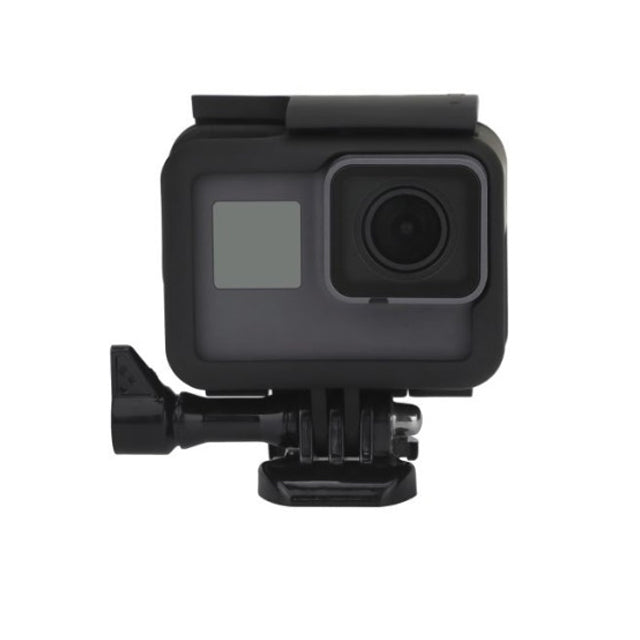 Protective Frame Case for GoPro Hero 5/6/7