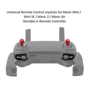 Remote Control Joystick for Mavic Air/ Mavic 2 Pro / Mavic Mini