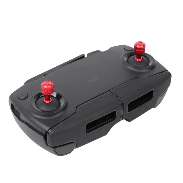 Remote Control Joystick for Mavic Air/ Mavic 2 Pro / Mavic Mini