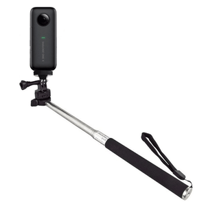 Monopod Mount for Insta360