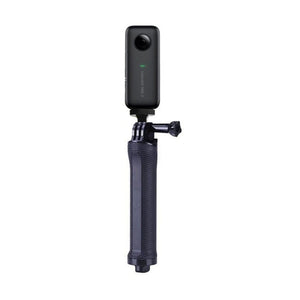 Monopod Mount for Insta360