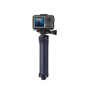 3 Way Monopod for Osmo Action 5 Pro / Osmo Action 4 3 2 1