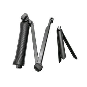 3 Way Monopod for Osmo Action 5 Pro / Osmo Action 4 3 2 1