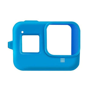 Silicone Cover for GoPro Hero 8