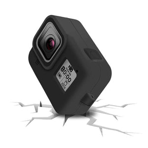 Silicone Cover for GoPro Hero 8