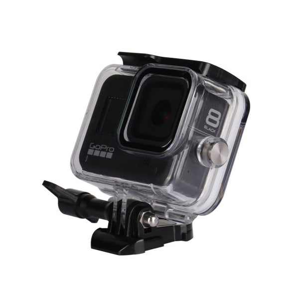 Waterproof Case for GoPro Hero 8