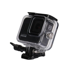 Waterproof Case for GoPro Hero 8