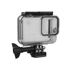 Waterproof Case for GoPro Hero 8