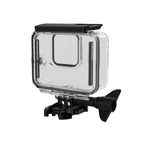 Waterproof Case for GoPro Hero 8