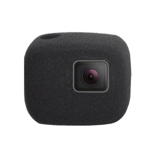 Windproof Foam Cover for GoPro 5/6/7