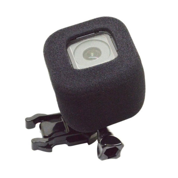 Windproof Foam Cover for GoPro Hero Session