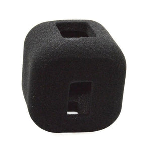 Windproof Foam Cover for GoPro Hero Session