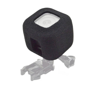 Windproof Foam Cover for GoPro Hero Session