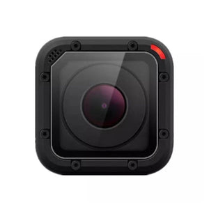 Lens Protector for GoPro Hero Session