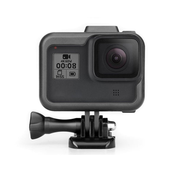 Protective Frame Case for GoPro Hero 8