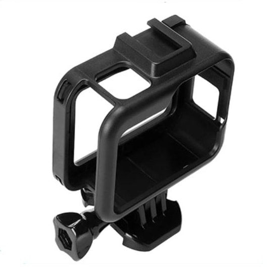 Protective Frame Case for GoPro Hero 8