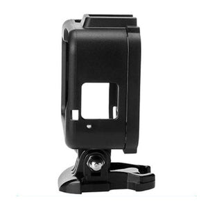 Protective Frame Case for GoPro Hero 8