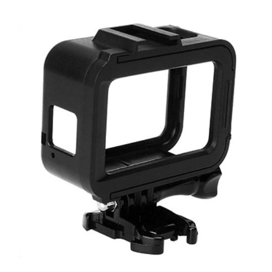 Protective Frame Case for GoPro Hero 8