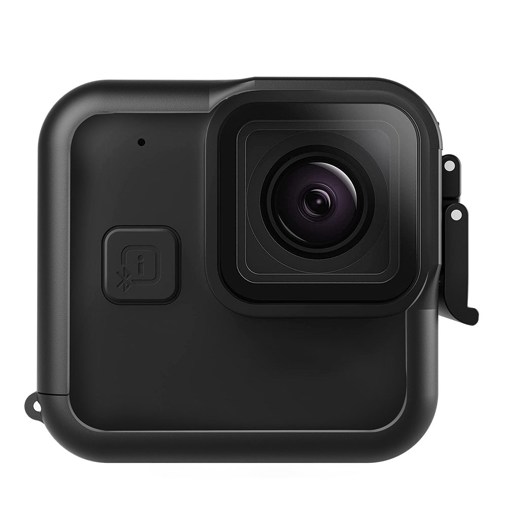 Plastic Protective Frame for GoPro Mini