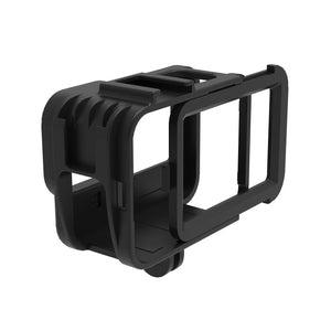 Plastic Frame Case for GoPro Hero 13/12/11/10/9