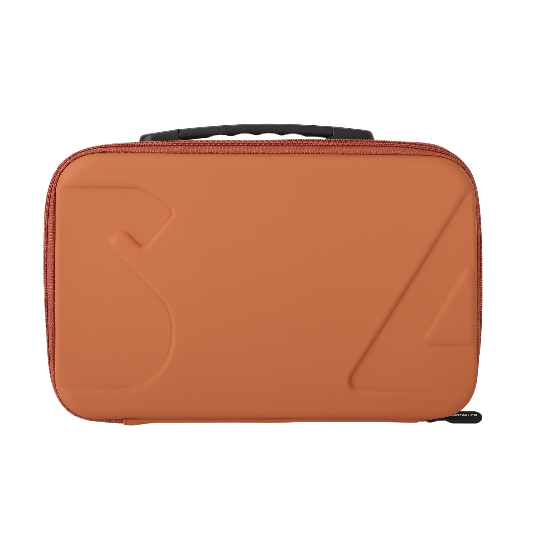 Adventure Carry Case for Osmo Action 5 Pro / Osmo Action 4 / Osmo Action 3