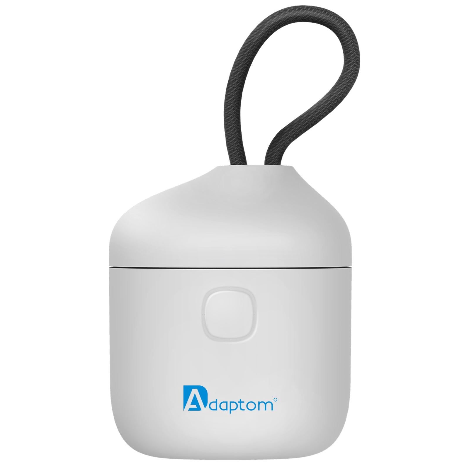 Adaptom¡ã AllinBox Portable Storage Charger for GoPro Battery 9-12