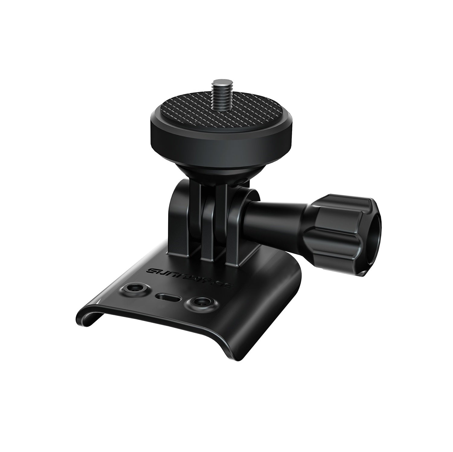 Avata 2 Mounting Bracket for GoPro