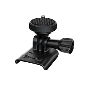 Action Camera Mounting Bracket for Avata 2