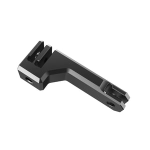 Aluminum Vertical Shooting Mount for GoPro