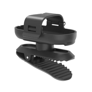 Backpack Clamp Mount for Insta360 GO 3 / GO 3S