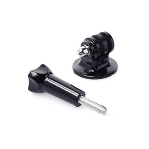 Ball Head Tripod Mount for GoPro