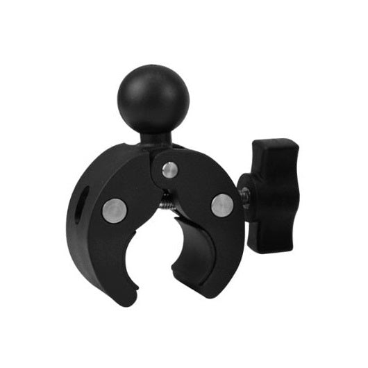 Ball Joint Super Clamp for Insta360