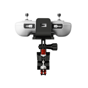 Bicycle Remote Control Holder for Neo / Mavic 3 / Air 3 / Air 2 / Mini 4 / Mini 3 / Mini 2 / Mini 4K (RC-N1 Controller)