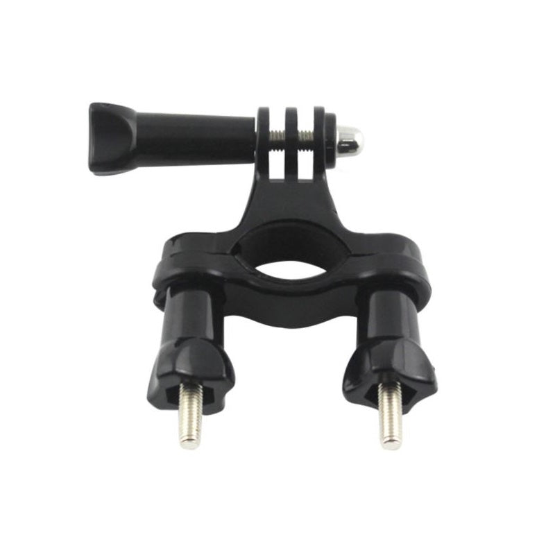 Bike Seatpost Mount for GoPro