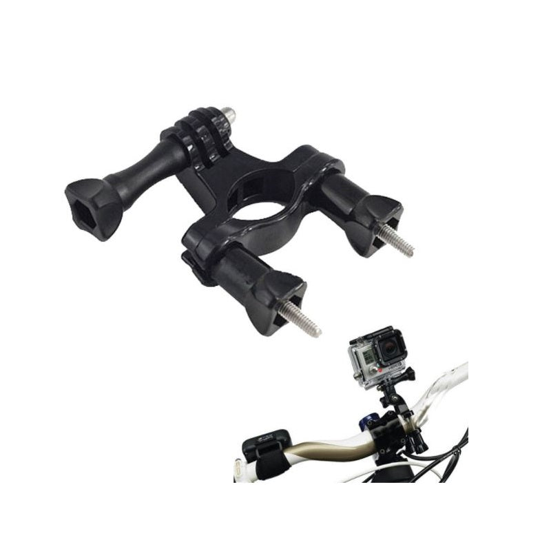 Bike Seapost Mount for Insta360