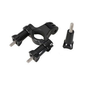 Bike Seatpost Mount for GoPro