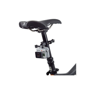 Bike Seapost Mount for Insta360