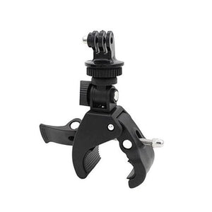 Handlebar / Seatpost / Pole 360 Mount for Insta360