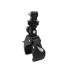 Handlebar / Seatpost / Pole 360 Mount for GoPro