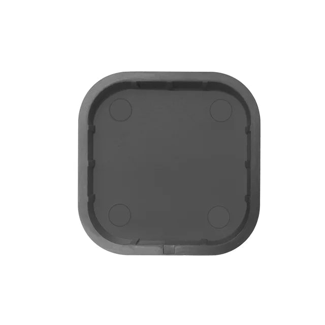 Lens Cover for GoPro Hero 13 / Hero 12 / Hero 11 / Hero 10 / Hero 9