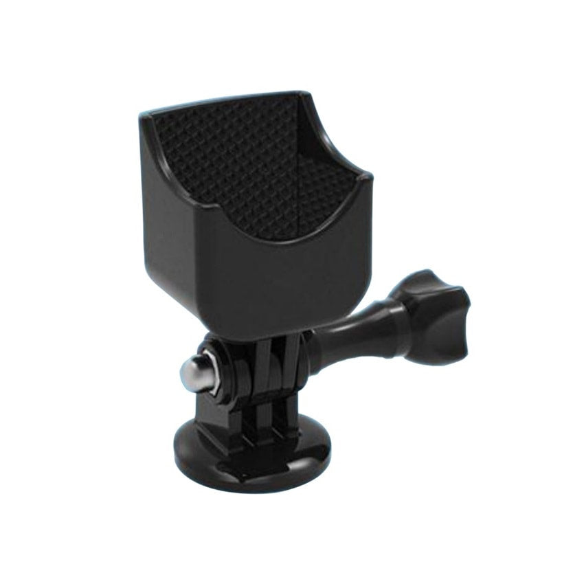 Tripod Adapter Holder for Pocket 2