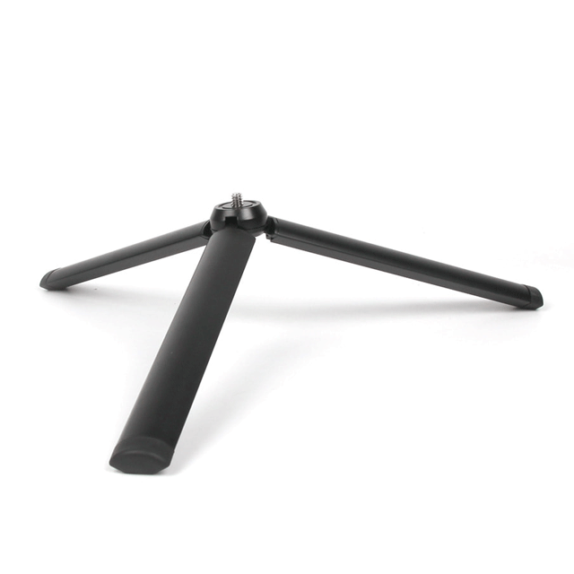 Aluminium Table Top Tripod for Pocket 2