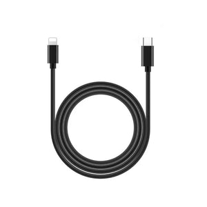 Smartphone 1m USB Charging Cable for Pocket 2