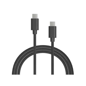 Smartphone 1m USB Charging Cable for Pocket 2