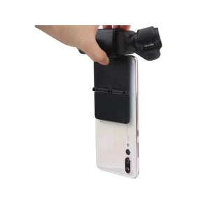 Smartphone Bracket Suction Cup for Osmo Pocket