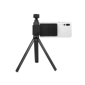 Smartphone Bracket Suction Cup for Osmo Pocket