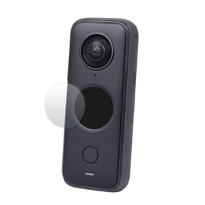 Screen Protector for Insta360 ONE X2