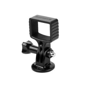 Tripod Adapter Aluminum Bracket for Pocket 2